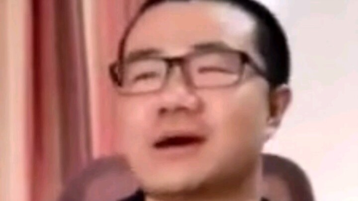 Lagu “Tan Qing Shui He” yang dinyanyikan Jing Yu, bukankah lebih dahsyat daripada yang dibawakan Da 