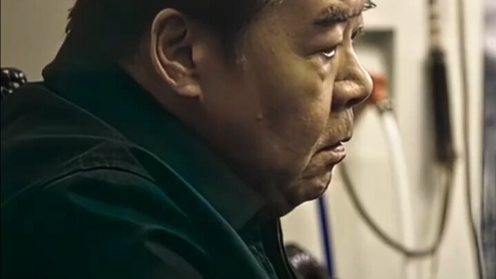 Stay away from drugs.