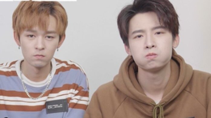 ตลกมาก! มาดูกันว่าคุณจะทนได้แค่ไหน?