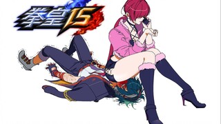 حقيقي جدًا! عرض لحالات حِيل كل شخصية في كابتن باور 15