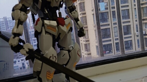 It's been a year and my barbatos has been misspelled!