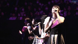 [Yuki Kajiura] FictionJunction - KOTO NO HOKA YAWARAKAI