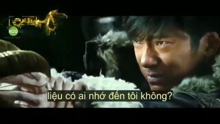 Nhạc Phim Remix: Đào Mộ Thiên Vương