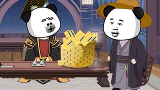 episode 30