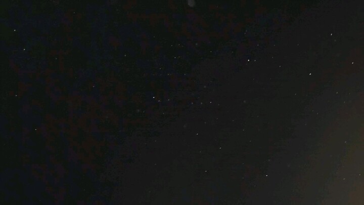 T3 | Gameplay Agent Gloria