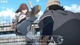Tengoku Daimakyou || Official Main Trailer