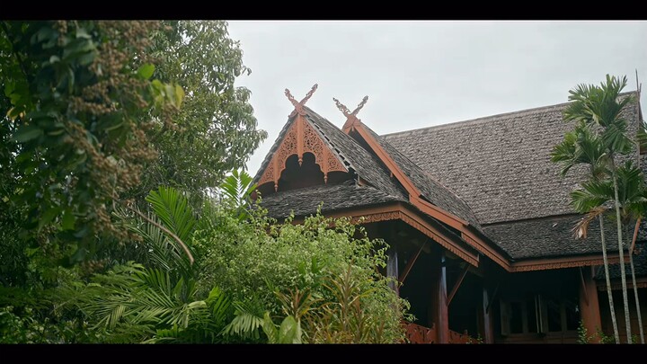 Khom Khlang eps 7