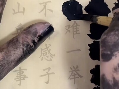 تأخرت يومين بسبب مشكلة، تكاسلت، تكاسلت!