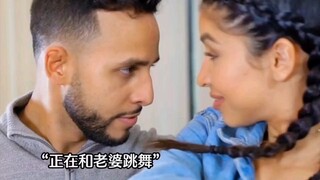 属实是没见过这么荒缪的剧情