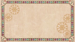 เรื่องเล่าของสาวน้อยยุคไทโช ตอนที่ 12 ซับไทย จบ