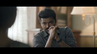 Bigil Full movie Hindi