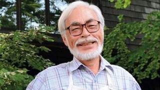 宫崎骏新作《你想活出怎样的人生》获奥斯卡最佳动画长片，即将在内地上映！