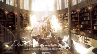 Angel Library