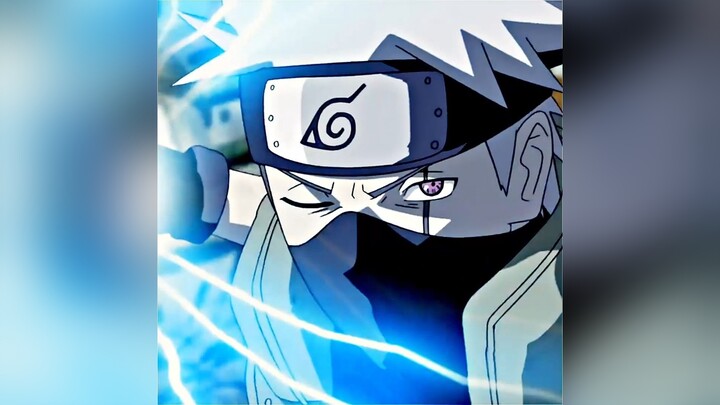 - ☠️
.
.
.
follow