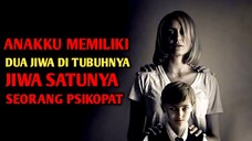 Perjuangan Seorang Ibu Menyelamatkan Anaknya - Alur Cerita Film