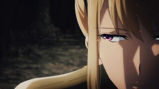 AKHIRNYA SCENE YANG DITUNGGU TUNGGU SUDAH KELUAR!!!