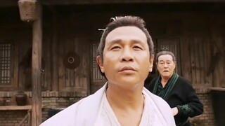 这是真正的凡人修仙传，也是最符合相貌平平的一次