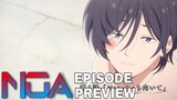 Re-Main Episode 6 Preview [English Sub]