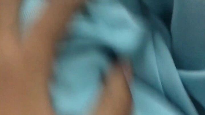 Men really don’t have to be this twisted.