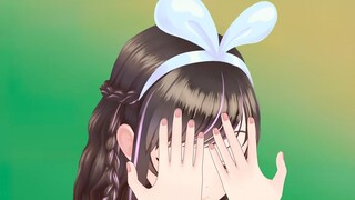 ที่รักของฉันกำลังทำอะไรอยู่?