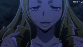 Damn, this is so cheap.