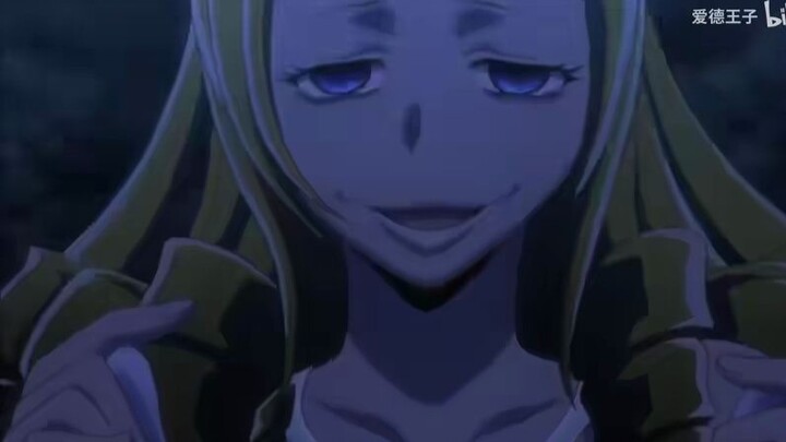 Damn, this is so cheap.