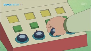 Doraemon Episode 238