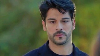 Kara_Sevda episode 14