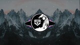Ben Cocks - So Cold (DyNox Remix)