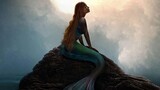 The Little Mermaid : TRAILER 2023