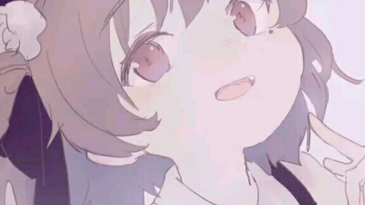 directed by robert b weide短版