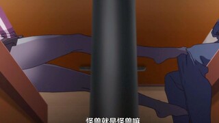 收养个好吃懒做的“吉祥物” 是一种怎样的体验？