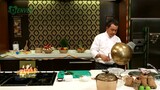 ยอดเชฟไทย (Yord Chef Thai) 31-12-16 : ขนมอินทนิล