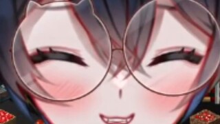 【MaNameBin】พิสูจน์ว่า BIN เป็นเกย์???