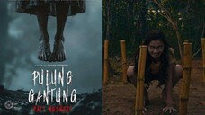Pulung Gantung Horror Indo