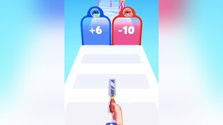 fypシ foryou funny game games gaming ❤️