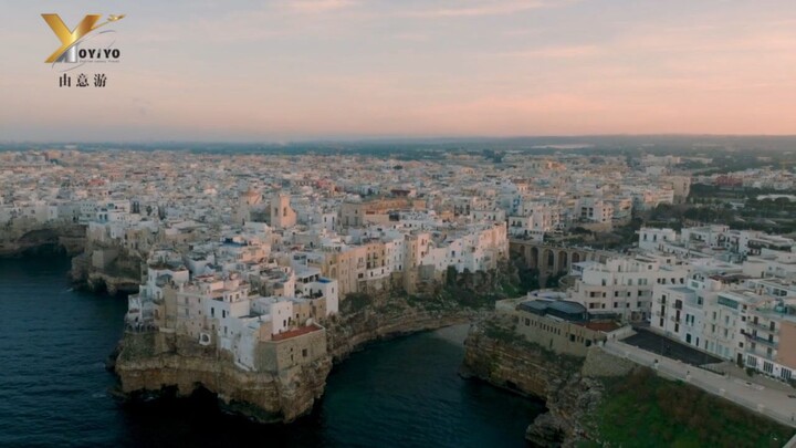 yoyiyo___accomodation_in_puglia (720p)