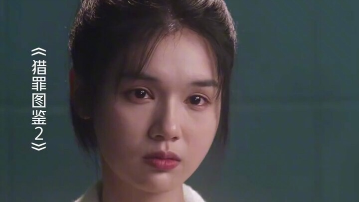 Sụp đổ đến mức nghẹn lời nhưng vẫn đủ chấn động đến điếc tai.