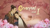 General and I Episode 4 Tagalog Dubbed (February 23 2023)
