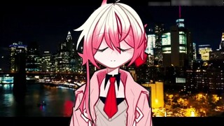 【OC MEME】Kodokushi