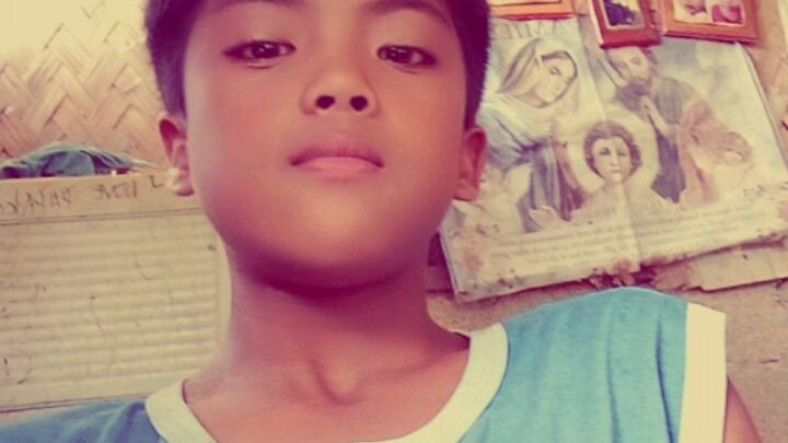 reneil