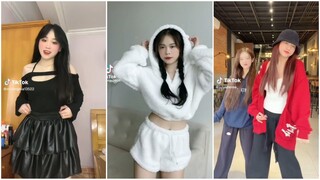 Nhảy Dolce - Trào Lưu "Ai Rồi Cũng Phải Dolce Thôi" || TikTok Việt Nam Ep#240