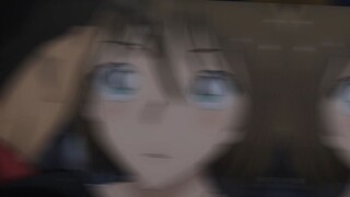 thám tử lừng danh Conan