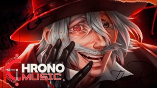 【4k丨Chinese Translation】Unknown-Jack the Ripper (The Last Valkyrie RAP)