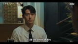 The Good Bad Mother EP 2 Eng Sub