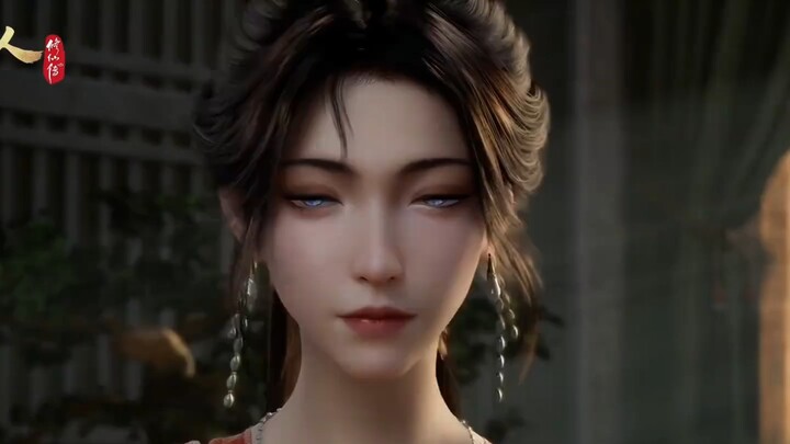 As expected, the look in someone’s eyes when they’re falling for you is impossible to hide! And this