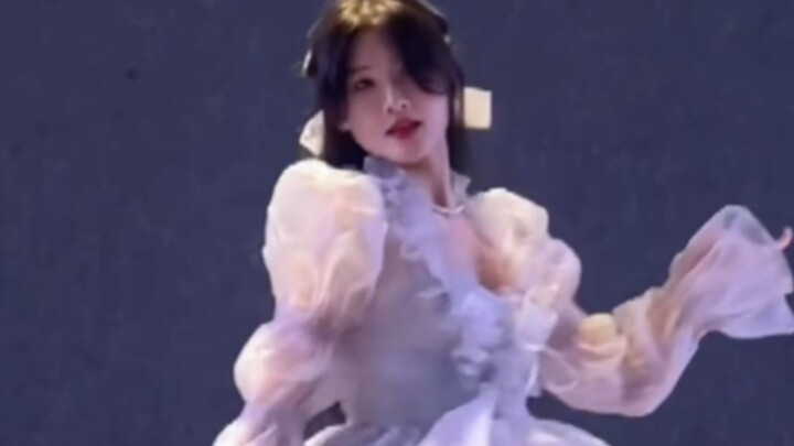 Your story has begun...｜Romantic and gentle🎵Waltz of love