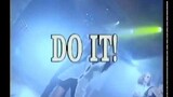 MADUAR - Do it (official video)