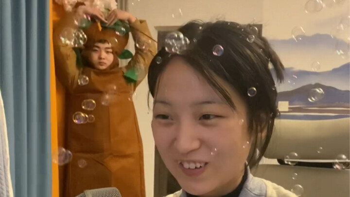 Bạn có muốn…. hẹn hò với tôi không?