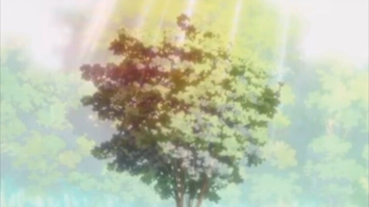 ตัดต่ออนิเมะ - เรื่อง วิทช์วอทช์ คลิปแลก